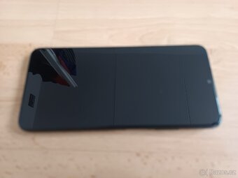 XIAOMI REDMI 9 T - 64 GB - 3