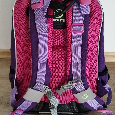 Školní batoh - 3