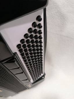 akordeon weltmeister elegance 120 basovy - 3