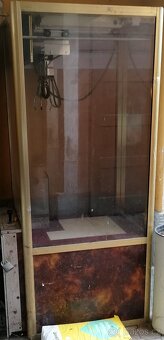 Automat na plyšové hračky-VELMI RYCHLÁ NÁVRATNOST - 3