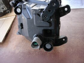 mlhovka kia sportage 2016-  92201-F1100 - 3