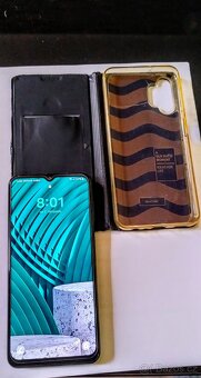 Samsung galaxi A13 - 3