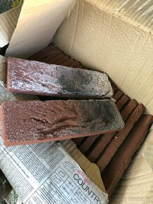 Betonový obklad STEGU COUNTRY - 3