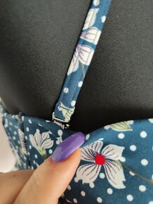 Jednodílné plavby Marks Spencer - 3