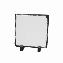 Sublimační kámen RŮZNÉ VELIKOSTI 28x - 3