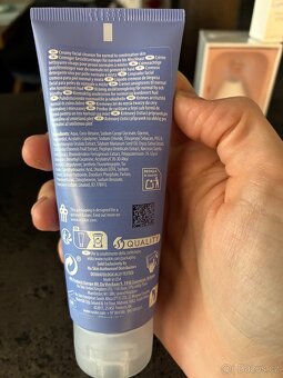 BlackFridayAgeLOC LumispaIORoseGold+gel+Accent+IdealEyes - 3