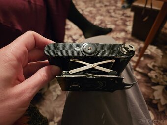 Piccolette Contessa - 3