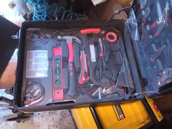 Prodám nářadí. - 3