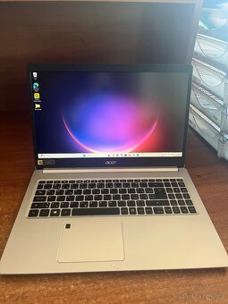 Acer Aspire A515-54g 72QW - 3