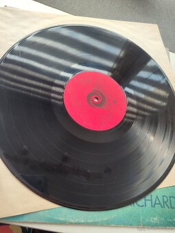 LP - Cliff Richard - 3