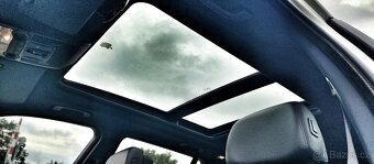 BMW X5 e70 3sd 210Kw - 3