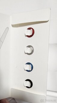 WACOM Intuos Pro L Paper Edition - 3