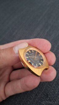 Hodinky Prim dámské - 3