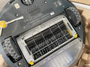 Irobot 676 - 3