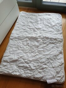 Dětská peřinka - 3