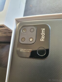 Redmi 10C - 3