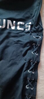 Dámské legíny - 3