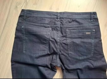 Pánské kalhoty - 3