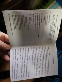 Digitální masážní přístroj - 3