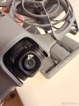 Dron DJI Neo 2 Motion Fly More Combo (RC Motion 3) - 3