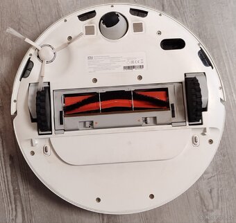 Roboticky vysavac Xiaomi Vacuum Mop 1C - 3