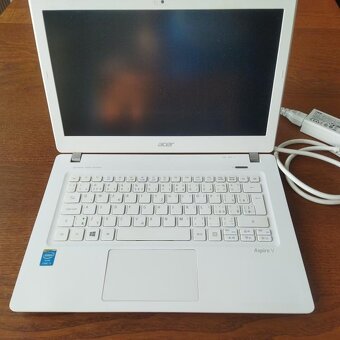 Notebook Acer Aspire v13 v3-371-334S - 3