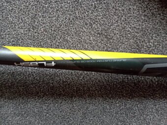 Rám Rock Machine Al - 3