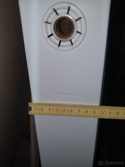 radiator korado radik 1000 x 600 - 3