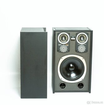 Bose Syncom Computer Tested Speakers - 3