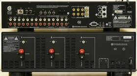 Harman/Kardon Signature 2.0 a 1.3 - 3