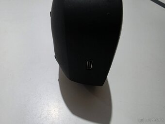 Bose Soundlink Flex - 3