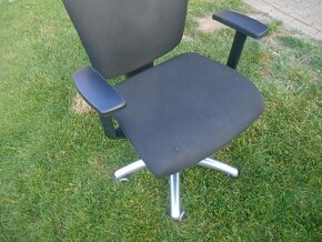 Kancelářská židle - 3
