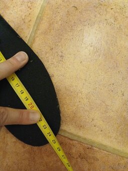 Celoroční boty Lurchi - 3