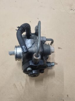 Prodam cerpadlo toyota rav4 - 3