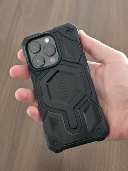 Iphone 14 Pro 128gb Space Gray TOP STAV - 3