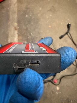 Power Commander V - 3