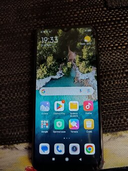 Xiaomi Redmi 9C - 3