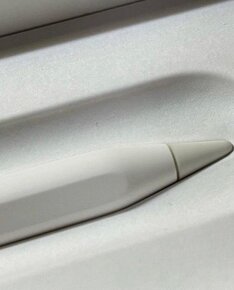 Apple Pencil 2nd Gen - 3