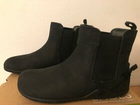 Barefoot Xero Shoes Tari, vel. 40 - 3