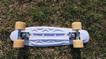 Penny board - 3