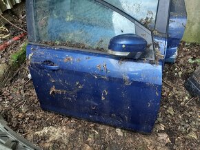 ford focus , c- max , mondeo - 3