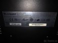 monitor YUSMART 198EP typ L91C - 3