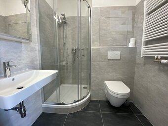 Prodej bytu 1+kk, 34 m2 - Brno - Židenice, ev.č. 110041 - 3