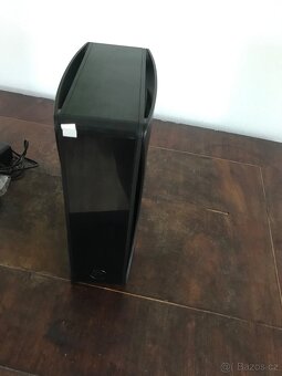 Prodám O2 Smartbox - 3