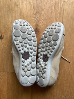 Camper Pelotas, vel. 39 - 3