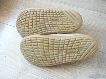Barefoot Jonap 30 - 3