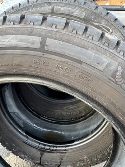 215 60 r17c - 3