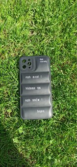 iPhone 11 PRO MAX - 3