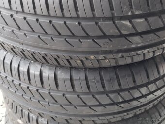 195/65 r15 letni pneu - 3