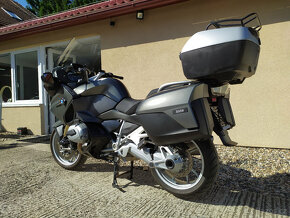 R 1200 RT -2014 - 3